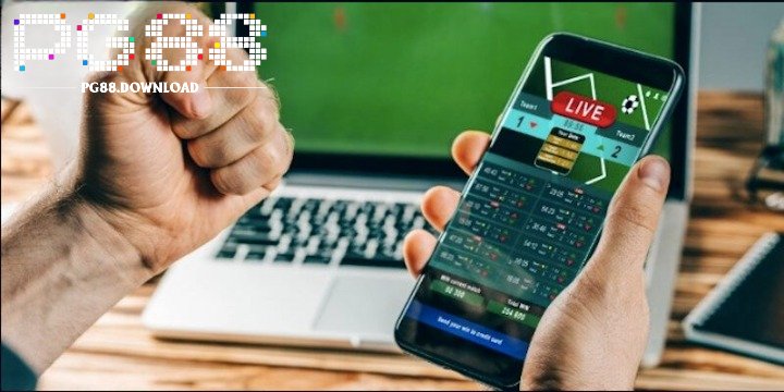 Thông tin cơ bản cần biết về tỷ lệ kèo PG88
